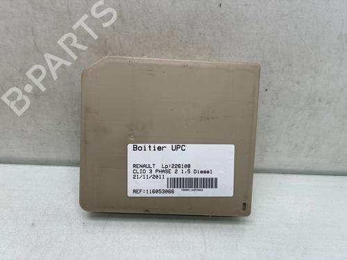 Elektronik Modul für Elektronik Modul 37409487 37409487
