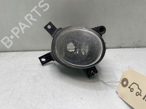 Venstre  foran tåkelykt AUDI A3 Sportback (8PA) 2.0 TDI 16V (140 hp) 29940073