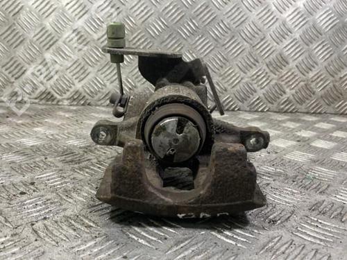 Used Right rear brake caliper Right rear brake caliper FORD TRANSIT Van (FA_ _) 2.2 TDCi (115 hp) 19991320 19991320