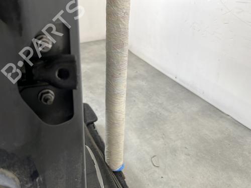 Dør højre bagtil CITROËN C3 II (SC_) 1.6 HDi 110 | BP28577976C5  - Image 8