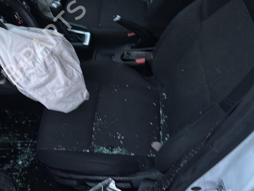 Right front shock absorber RENAULT CLIO V (B7_) 1.0 SCe 75 (B7M5) | BP32691752M17  - Image 14