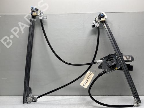 front-right-window-mechanism-renault-espace-iv-jk01_-2002-31172246 main image