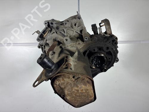 Gearbox VW POLO (6N2) | BP37452258M3 - Image 2