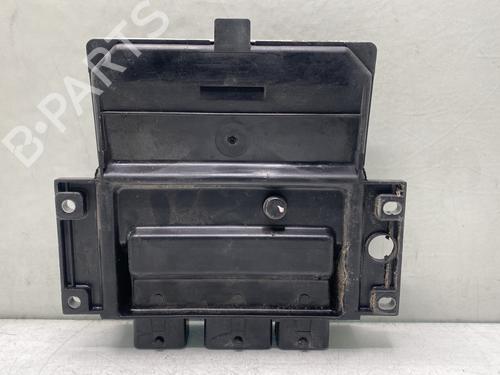 Electronic module RENAULT CLIO III (BR0/1, CR0/1) 1.5 dCi (BR17, CR17) | BP31831418M83 