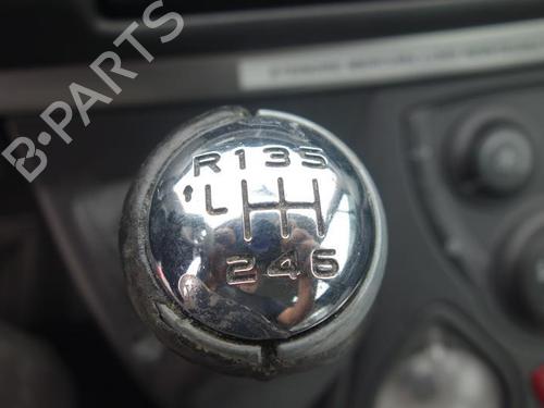 Rear right window mechanism CITROËN C8 (EA_, EB_) 2.0 HDi 135 | BP20002338C25 - Image 4