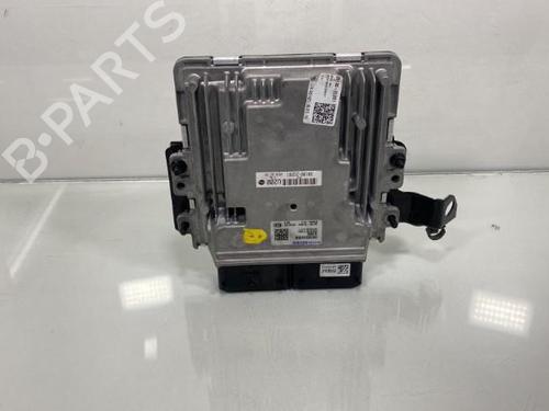 Engine control unit (ECU) KIA PROCEED (CD) 1.6 CRDi 136 | BP21192048M57 - Image 4