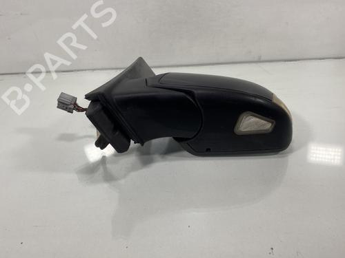 Left mirror FORD FOCUS C-MAX (DM2)  | BP19960012C26 