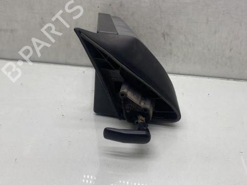 Left mirror OPEL CORSA A Hatchback (S83) 1.2 S (F08, M08, F68, M68) | BP21960064C26 