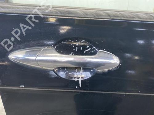 Used Right front door Right front door HONDA FR-V (BE) 2.2 i CTDi (BE5) (140 hp) 19969356 19969356