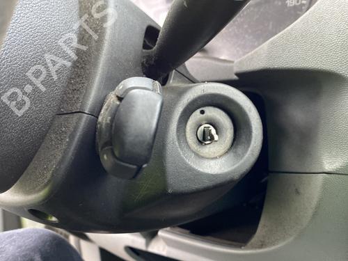 Steering rack CITROËN JUMPY II Van 2.0 HDi 120 | BP25302965M22  - Image 16