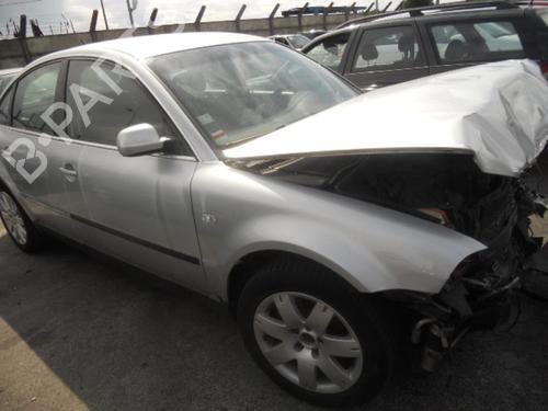 Right mirror VW PASSAT B5.5 (3B3) 1.9 TDI | BP20034048C27 