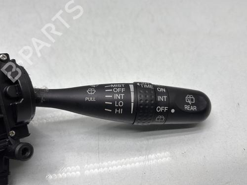 steering-column-stalk-suzuki-swift-iii-mz-ez-2005-29635094 main image