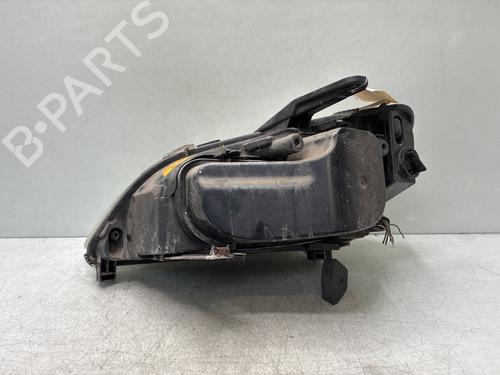 Right headlight FORD FOCUS C-MAX (DM2) 1.6 TDCi | BP36439361C29 - Image 3