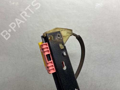 Front right window mechanism AUDI A6 C6 Avant (4F5) 2.7 TDI | BP37648617C23 - Image 5