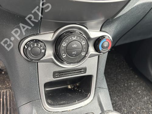 Starter FORD FIESTA VI (CB1, CCN) | BP38255779M8 - Image 7
