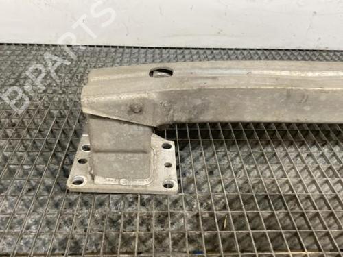 Front bumper reinforcement PEUGEOT 308 I (4A_, 4C_) 1.6 HDi | BP20332695C109 