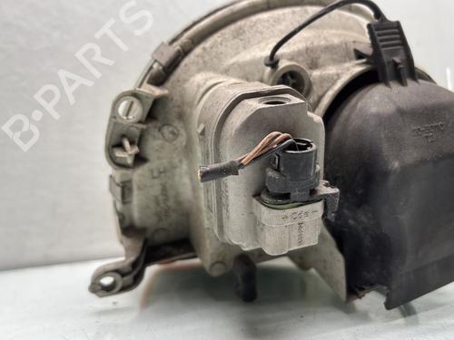 Scheinwerfer links RENAULT TWINGO I (C06_) 1.2 (C066, C068) | BP28428107C28 