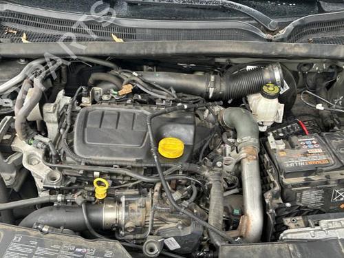 Switch RENAULT TALISMAN (LP_) 1.6 dCi 160 | BP24202078I30  - Image 39