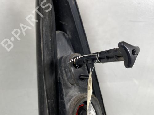 Left taillight RENAULT LAGUNA I Grandtour (K56_) 1.9 dTi (K56J) | BP28100316C34 