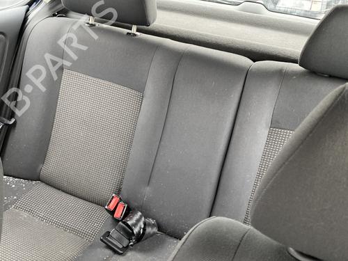 Right headlight VW POLO (6N2) 1.4 | BP26685455C29 - Image 7