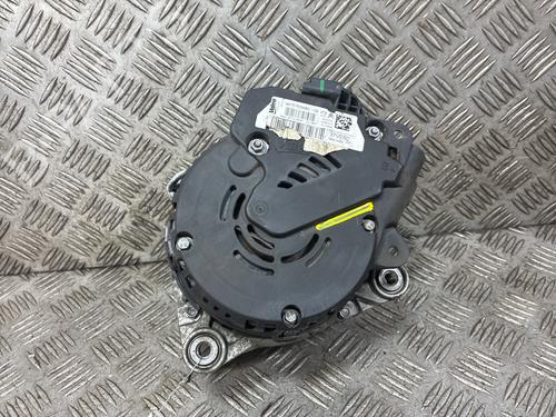 Used Alternator Alternator 37452206 37452206