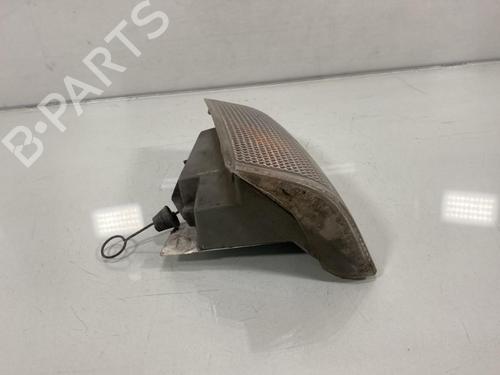 Used Right front indicator Right front indicator RENAULT 25 (B29_) 2.0 (120 hp) 20036089 20036089
