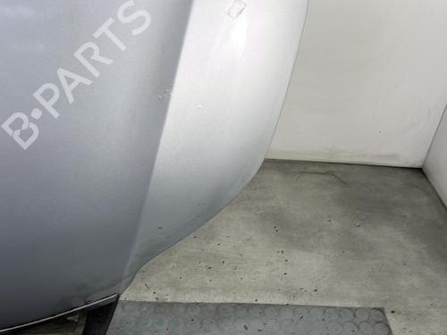 Hood CITROËN C4 I (LC_) 1.6 HDi | BP28281281C1 