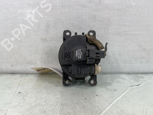 right-front-fog-light-peugeot-407-coupe-6c_-2005-24666849 main image