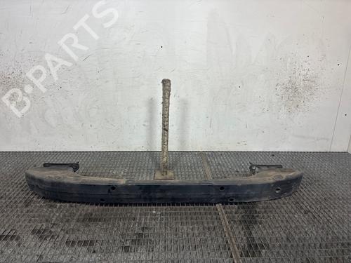 Used Rear bumper reinforcement Rear bumper reinforcement MERCEDES-BENZ C-CLASS (W203) C 220 CDI (203.006, 203.008) (143 hp) 36281471 36281471
