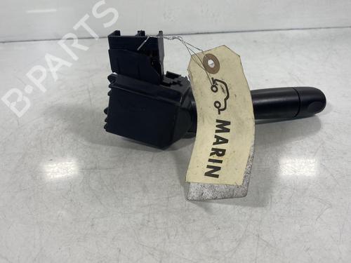 Used Steering column stalk Steering column stalk CITROËN C1 II (PA_, PS_) 1.0 VTi 68 (69 hp) 19974410 19974410