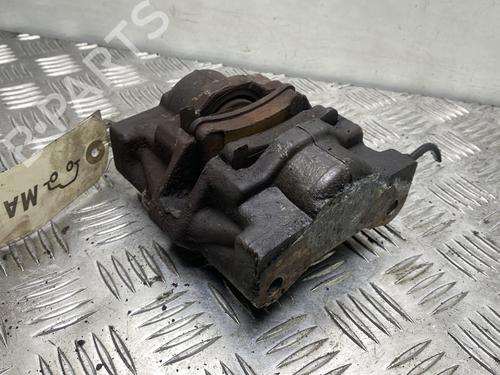 Used Left rear brake caliper Left rear brake caliper CITROËN C5 II (RC_) 2.2 HDi (170 hp) 31205679 31205679