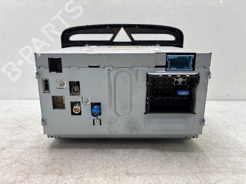 Radio PEUGEOT RCZ 1.6 16V | BP23987150E6 - Image 5