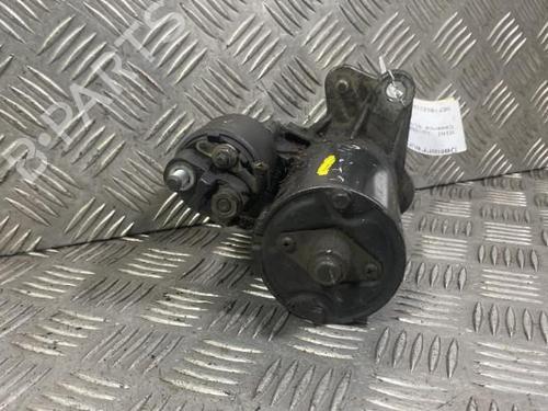 Startmotor MINI MINI (R50, R53) One | BP19991266M8 