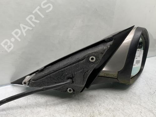 Used Right mirror ALFA ROMEO 159 (939_) 1.9 JTDM 16V (939AXC1B, 939AXC12) (150 hp) 21948157