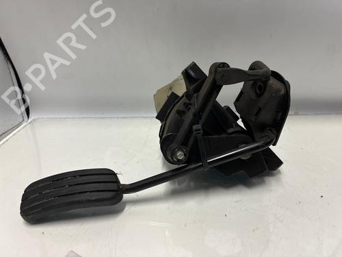 Used Pedal Pedal 37249371 37249371