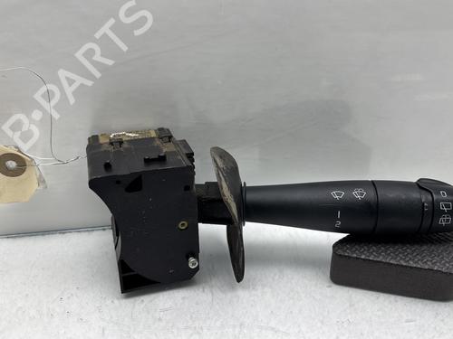Used Steering column stalk Steering column stalk RENAULT KANGOO (KC0/1_) 1.9 dTi (KC0U) (80 hp) 29630185 29630185