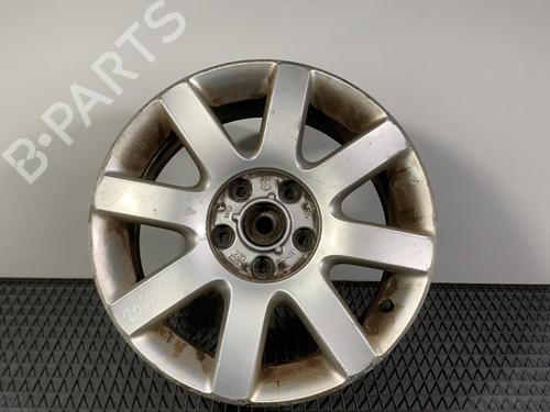 Rim VW GOLF V (1K1)  | BP21960343C45 