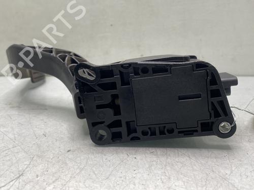 Pedal PEUGEOT 206+ (2L_, 2M_) 1.4 HDi eco 70 | BP31906111I4
