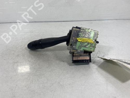 Steering column stalk KIA PICANTO I (SA) 1.0 | BP20000738I23 