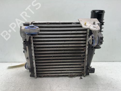 Intercooler CITROËN C4 Picasso II 1.6 BlueHDi 120 | BP39427122M30 - Image 5