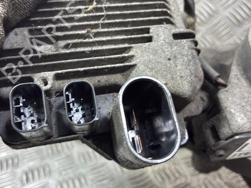 Steering rack MINI MINI (R56) One | BP38237416M22 - Image 5