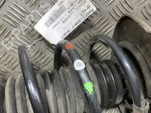 right-front-shock-absorber-peugeot-5008-0u_-0e_-2009-2010-2011-2012-2013-2014-2015-2016-2017-32441163 main image