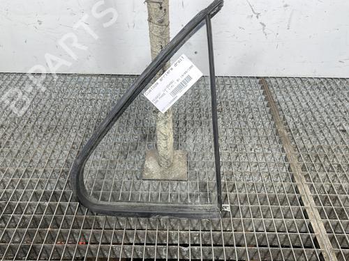 Used Rear right door window PEUGEOT 306 Hatchback (7A, 7C, N3, N5) 1.4 (75 hp) 29513637