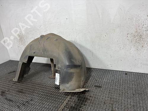 Used Wheel arch Wheel arch 37249687 37249687