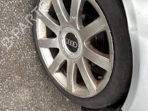 Right front window switch AUDI A3 (8L1) 1.9 TDI | BP26319060I26  - Image 7