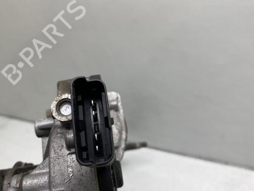Front wiper motor PEUGEOT EXPERT Van (V_) 2.0 BlueHDi 120 | BP26030148M29 - Image 2