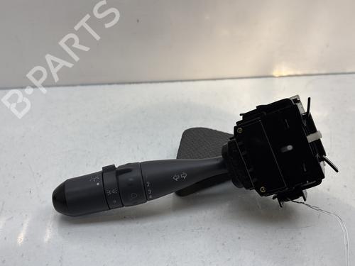 Switch SMART FORFOUR (454) 1.5 CDI (454.001) | BP35896687I30 - Image 2