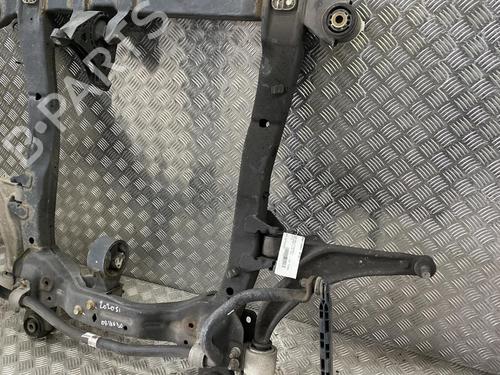 Subframe CHEVROLET ORLANDO (J309) 2.0 D | BP20023381M9 