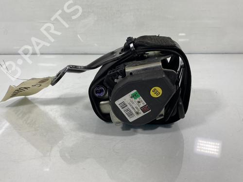 other-vw-golf-v-1k1-5m1857706draa-2003-2004-2005-2006-2007-2008-2009-2010-20021762 main image