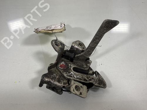 other-ford-ka-ru8-13-tdci-1738714-2008-2009-2010-2011-2012-2013-2014-2015-2016-20003598 main image